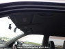 Used 2006 AT nissan x-trail NT30 Image[37]