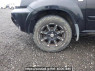 Used 2006 AT nissan x-trail NT30 Image[40]
