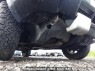 Used 2006 AT nissan x-trail NT30 Image[43]