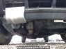 Used 2006 AT nissan x-trail NT30 Image[44]