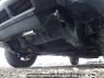 Used 2006 AT nissan x-trail NT30 Image[45]