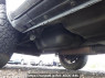 Used 2006 AT nissan x-trail NT30 Image[46]