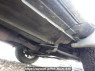Used 2006 AT nissan x-trail NT30 Image[47]