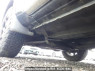 Used 2006 AT nissan x-trail NT30 Image[48]