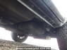 Used 2006 AT nissan x-trail NT30 Image[49]