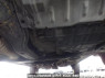 Used 2006 AT nissan x-trail NT30 Image[50]