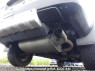 Used 2006 AT nissan x-trail NT30 Image[52]