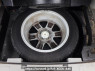 Used 2006 AT nissan x-trail NT30 Image[55]