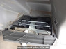 Used 2006 AT nissan x-trail NT30 Image[56]