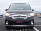 Nissan Serena HFC26