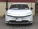 Toyota Prius ZVW60
