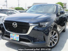 Mazda CX-60 KH5P