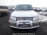 Used 1998 AT toyota land-cruiser-prado RZJ95W Image[1]