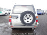 Used 1998 AT toyota land-cruiser-prado RZJ95W Image[5]