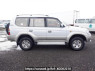 Used 1998 AT toyota land-cruiser-prado RZJ95W Image[7]