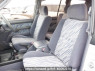 Used 1998 AT toyota land-cruiser-prado RZJ95W Image[11]