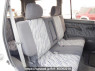 Used 1998 AT toyota land-cruiser-prado RZJ95W Image[12]