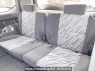 Used 1998 AT toyota land-cruiser-prado RZJ95W Image[14]