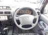 Used 1998 AT toyota land-cruiser-prado RZJ95W Image[17]