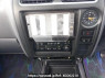 Used 1998 AT toyota land-cruiser-prado RZJ95W Image[19]