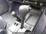Used 1998 AT toyota land-cruiser-prado RZJ95W Image[20]