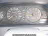 Used 1998 AT toyota land-cruiser-prado RZJ95W Image[21]