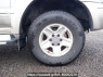 Used 1998 AT toyota land-cruiser-prado RZJ95W Image[23]