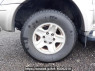 Used 1998 AT toyota land-cruiser-prado RZJ95W Image[24]