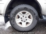 Used 1998 AT toyota land-cruiser-prado RZJ95W Image[25]