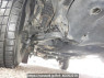 Used 1998 AT toyota land-cruiser-prado RZJ95W Image[27]