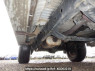 Used 1998 AT toyota land-cruiser-prado RZJ95W Image[29]