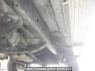 Used 1998 AT toyota land-cruiser-prado RZJ95W Image[30]