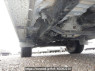 Used 1998 AT toyota land-cruiser-prado RZJ95W Image[32]