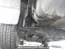 Used 1998 AT toyota land-cruiser-prado RZJ95W Image[33]