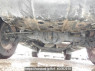 Used 1998 AT toyota land-cruiser-prado RZJ95W Image[34]