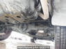 Used 1998 AT toyota land-cruiser-prado RZJ95W Image[35]