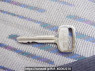 Used 1998 AT toyota land-cruiser-prado RZJ95W Image[36]