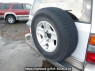 Used 1998 AT toyota land-cruiser-prado RZJ95W Image[37]