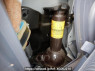 Used 1998 AT toyota land-cruiser-prado RZJ95W Image[38]