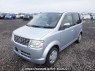 Used 2012 AT mitsubishi ek-wagon H82W Image[2]