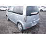 Used 2012 AT mitsubishi ek-wagon H82W Image[4]