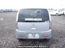 Used 2012 AT mitsubishi ek-wagon H82W Image[5]
