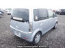 Used 2012 AT mitsubishi ek-wagon H82W Image[6]