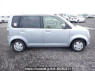 Used 2012 AT mitsubishi ek-wagon H82W Image[7]