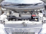 Used 2012 AT mitsubishi ek-wagon H82W Image[9]