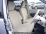 Used 2012 AT mitsubishi ek-wagon H82W Image[12]