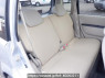 Used 2012 AT mitsubishi ek-wagon H82W Image[14]