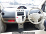 Used 2012 AT mitsubishi ek-wagon H82W Image[16]