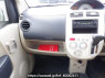 Used 2012 AT mitsubishi ek-wagon H82W Image[17]