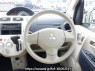 Used 2012 AT mitsubishi ek-wagon H82W Image[18]